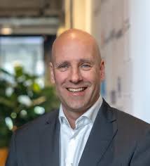 Nieuws: Vertrek Laurens Schox bij NN Beurs en overlijden Hans Gorrée meest  gelezen berichten op website in 2024