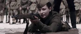 Cele mai frumoase povesti de dragoste de epoca pe fundalul luptelor din primul si al doilea razboi mondial imaginatie in filme 45 de filme de epoca cu povesti de razboi. Batalia Pentru Sevastopol Film Rusia 2015 Subtitrat Romana Video Dailymotion