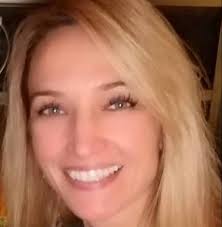 The Biomedical Entrepreneurship Skills Development Program (BEEP):  Educating a New Generation of Medical Innovators