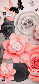 Yang sedang mencari koleksi foto ngentot. Vye Minye Be90mine99 Profil Pinterest