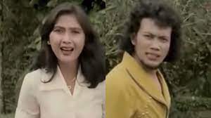 05 february 2016 rhoma irama ani. Mnctv On Twitter Gambar Yang Bisa Berbicara Tidak Rhoma Cukup Ani Hayoo Siapa Yang Hafal Di Adegan Ini Bang Haji Rhomairama Ani Ngomong Apa Https T Co Ktlhsngayg