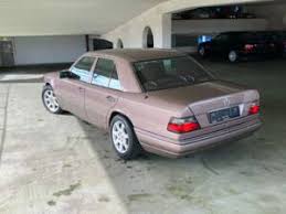 Image result for Rosenholz 1994 Mercedes