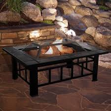 We did not find results for: Whalen Fire Pit Wayfair Ca