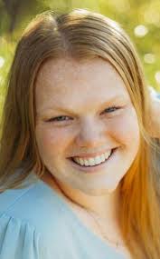 Watertown High School Awards Night