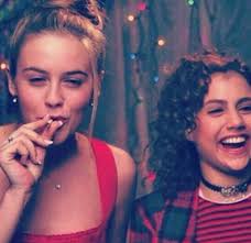 Ashley Abrego (aabrego0153)