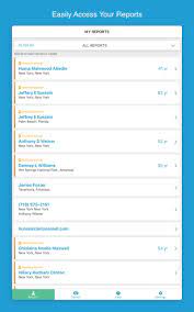 You could visit truthfinder website to know more about the company/developer who developed this. Background Check People Search Truthfinder For Android Apk Download