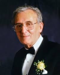 PORTIS, Leonidas 'Louis Port'