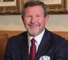 Dr. Ira Bell, Dermatology