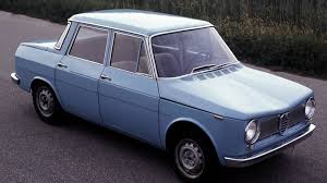 Image result for Rame Chiaro 1983 Alfa-Romeo