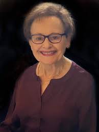 Obituary for Pasqua Jean (Delfino) Brezovsky