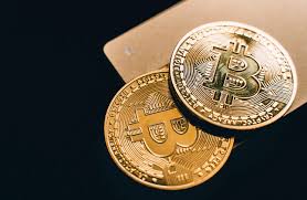 Gato De Energia E Usado Para Minerar Bitcoin Em Sao Paulo
