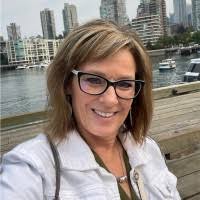 10+ "Tammy Maier" profiles