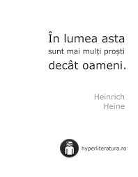 Alternativa aia care vă aducea cafele la ședințele bpn, pe vremea când peneliștii erau liberali. AdaugÄƒ Pin Pe Citate