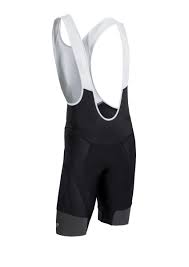 rs century zap bib short