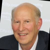 James Fitchett's Instagram, Twitter & Facebook