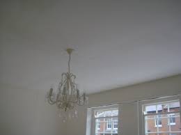 It's no surprise that water damage to drywall is common. Water Damaged Ceiling How To Repair A Water Damaged Ceiling