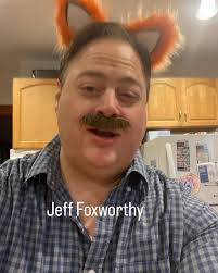 Instagram photo by Fredrick James Dakin III • Jan 11, 2025 at 6:07 PM