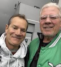 JerseyMan Magazine V15N2 by JerseyManMagazine