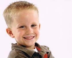 Six Year Old Boy Haircut Lob Hairstyle Pictures Curly Mid Lengh Lob Lob With Bangs Hairstyle Boys Haircuts Toddler Boy Haircuts Toddler Haircuts