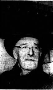 Johnnie Wise & The Blue Mouse Hotel