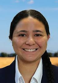 Rocky Mountain Water