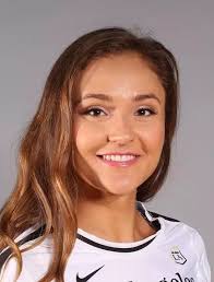 2017 Volleyball Roster