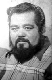 David Rivera Family History & Historical Records