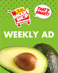 Kids and spouses that act like kids will often whine, cajole or otherwise try to in. Get Your Weekly Ad Joe V S Smart Shop