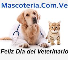 El 6 de agosto de 1883 iniciaron las clases en la escuela de agronomía y veterinaria y haras de santa catalina. 15 Ideas De Vet Feliz Dia Feliz Dia Del Trabajo Dia Del Veterinario