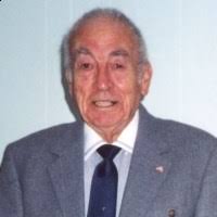 Elvin "Bud" E. Tharp Obituary