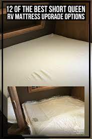 We did not find results for: 12 Best Rv Short Queen Mattress Upgrade Options Rv Mattress Camper Mattress Camping Mattress