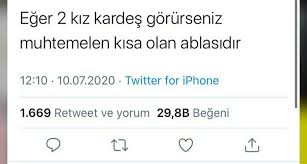 Hayat Sena Adli Kullanicinin Tweet Post Sozler Panosundaki Pin 2020 Alayci Sozler Komik Seyler Bff Sozleri
