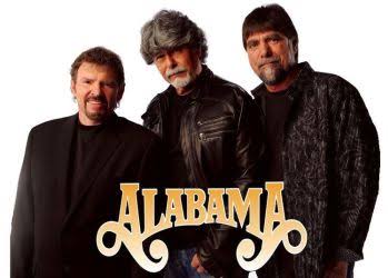 Alabama (Music) - TV Tropes