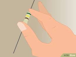 What does a capacitor do for car sound system? How To Install A Capacitor With Pictures Wikihow