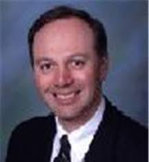 Dr Marko Vladimir Bodor, MD