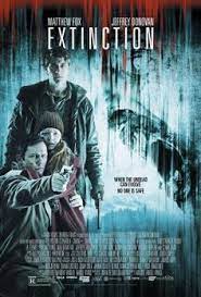 دانلود فیلم Cloverfield 2008 با لینک مستقیم کیفیت Bluray 1080p 720p اضافه شد به همراه زیرنویس فارسی امتیاز Imdb از 10 7 0 میانگین رای 322 83 Pinterest