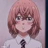 To save hinata and change his own life, takamichi must ascend to the top of the tokyo manji gang. 1