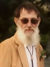 Obituary information for Elwin William Yates