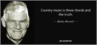 Rowland always loved female musicians and female songwriters. He thought  they wrote about things more poignantly and were more emotionally  intelligent in their music. He was a great champion for women, Rowland.