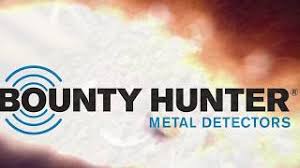 Bounty hunter metal detectors have earned the trust of treasure hunters and gold miners for their reliability, simplicity, and functionality. Mach 1 Metal Detector Best Beginner Metal Detector From Bounty Hunter Metal Detectors Youtube