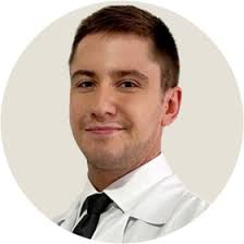 Dr. Miguel Rodolpho Benjamin Urologista, Santo André