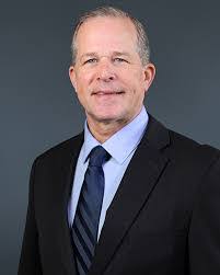 John Joynt's Instagram, Twitter & Facebook