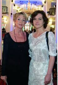 We don't have a biography for uta schorn. Uta Schorn Die Schauspielerin Wird 60