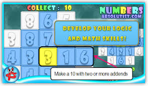 We did not find results for: Apps For Making Ten Math Coach S Corner