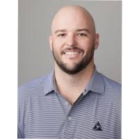 200+ "Tribou" profiles