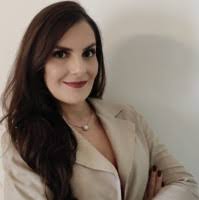 10+ "Livia Padua" profiles