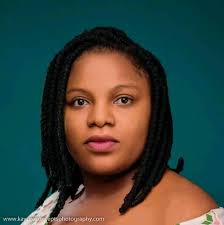 Tofu/Awara/Beske from scratch🔥yes it is this easy!