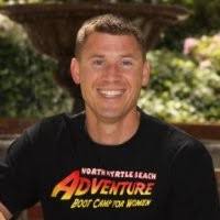 40+ "Greg Hoff" profiles