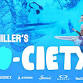 Newport, RI - Warren Miller's "SNO-CIETY" - ... event in Newport, RI