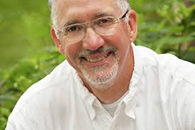 Ralph Morris announces candidacy for position